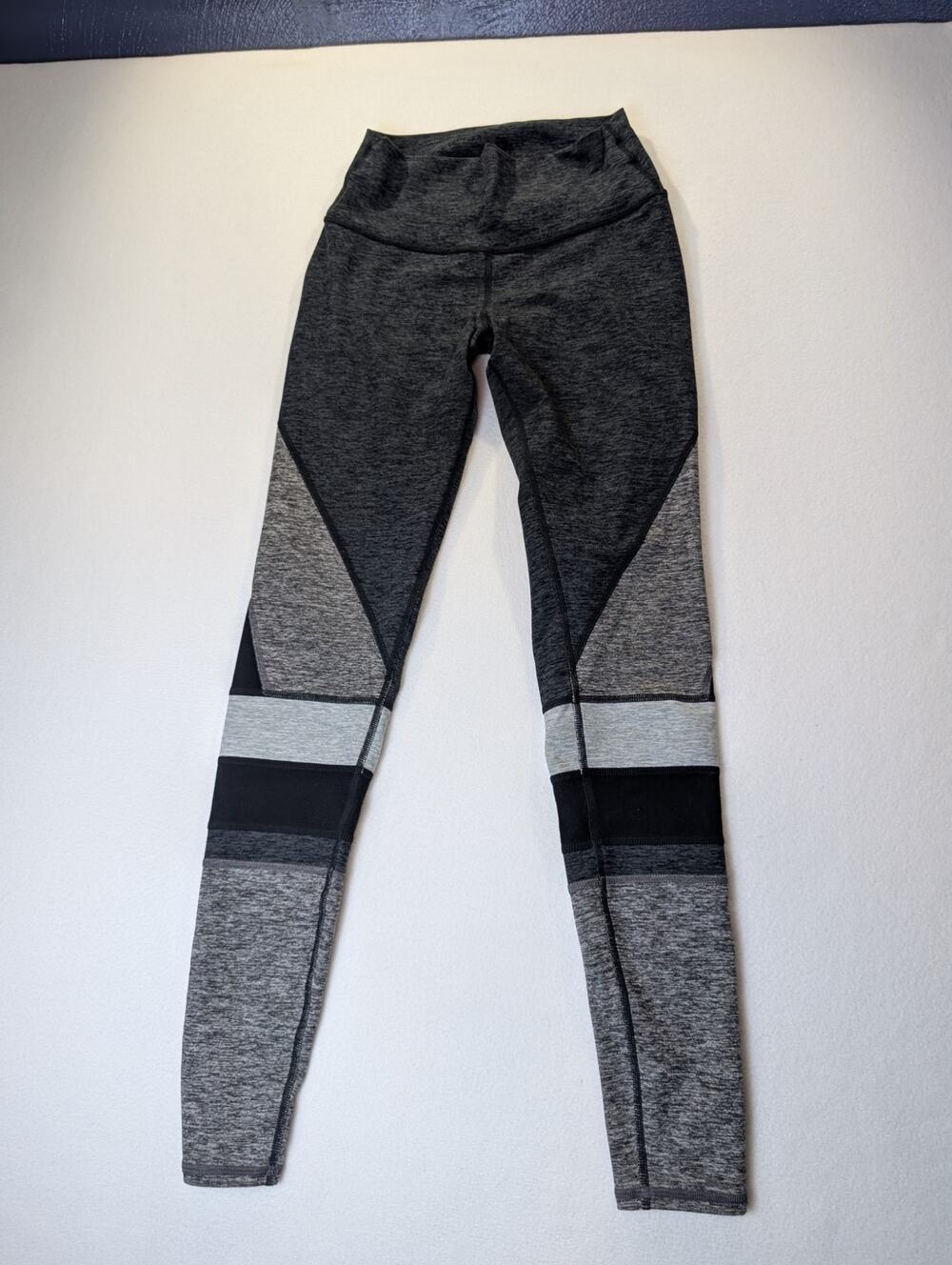 Alo Yoga Leggings Size XXS